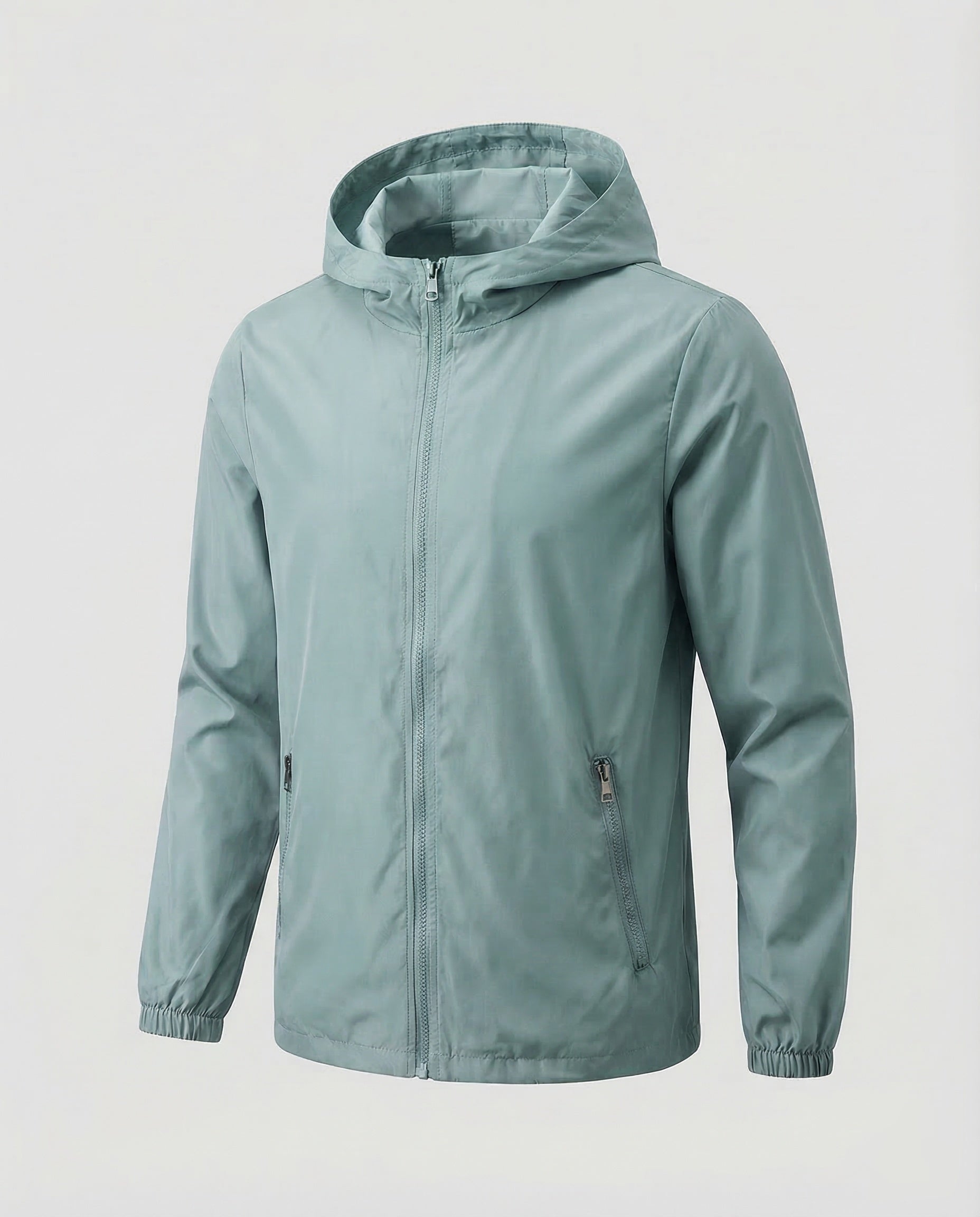 Product 15539126665546 - product_only