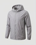 Product 15539126665546 - product_only