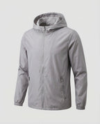 Product 15539126665546 - product_only