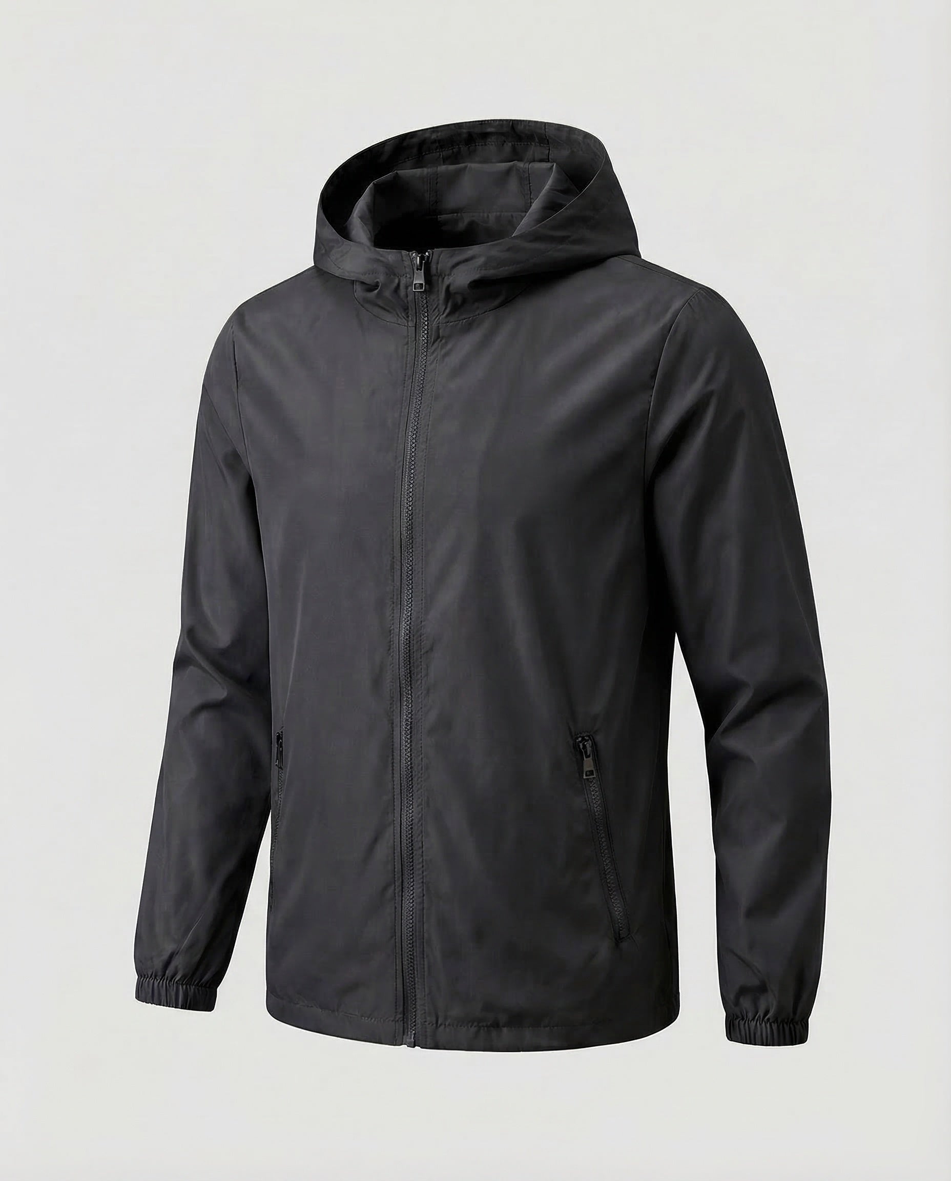 Product 15539126665546 - product_only