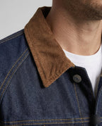 Product 15539144720714 - close_up_detail