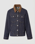 Product 15539144720714 - product_only