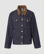 Product 15539144720714 - product_only
