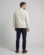 Product 15539145965898 - back_view