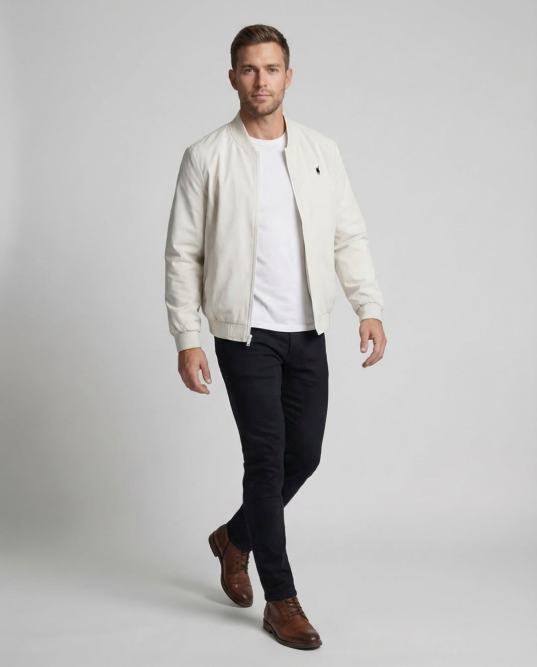 Product 15539145965898 - full_body_front