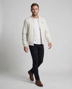 Product 15539145965898 - full_body_front