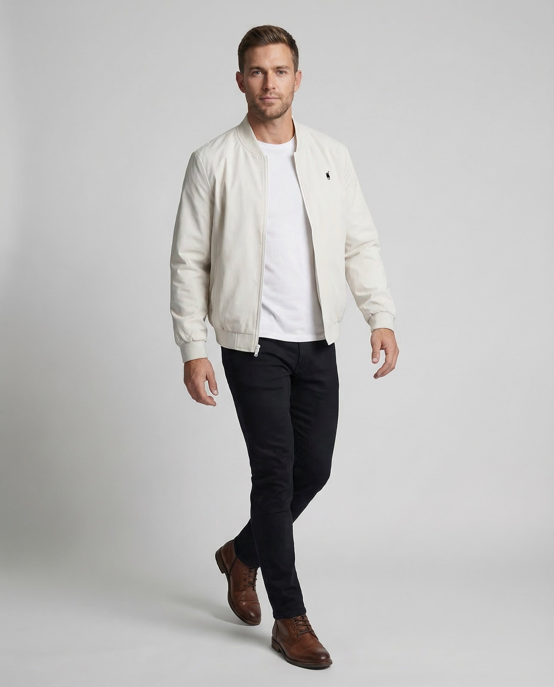 Product 15539145965898 - full_body_front