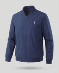Product 15539145965898 - product_only