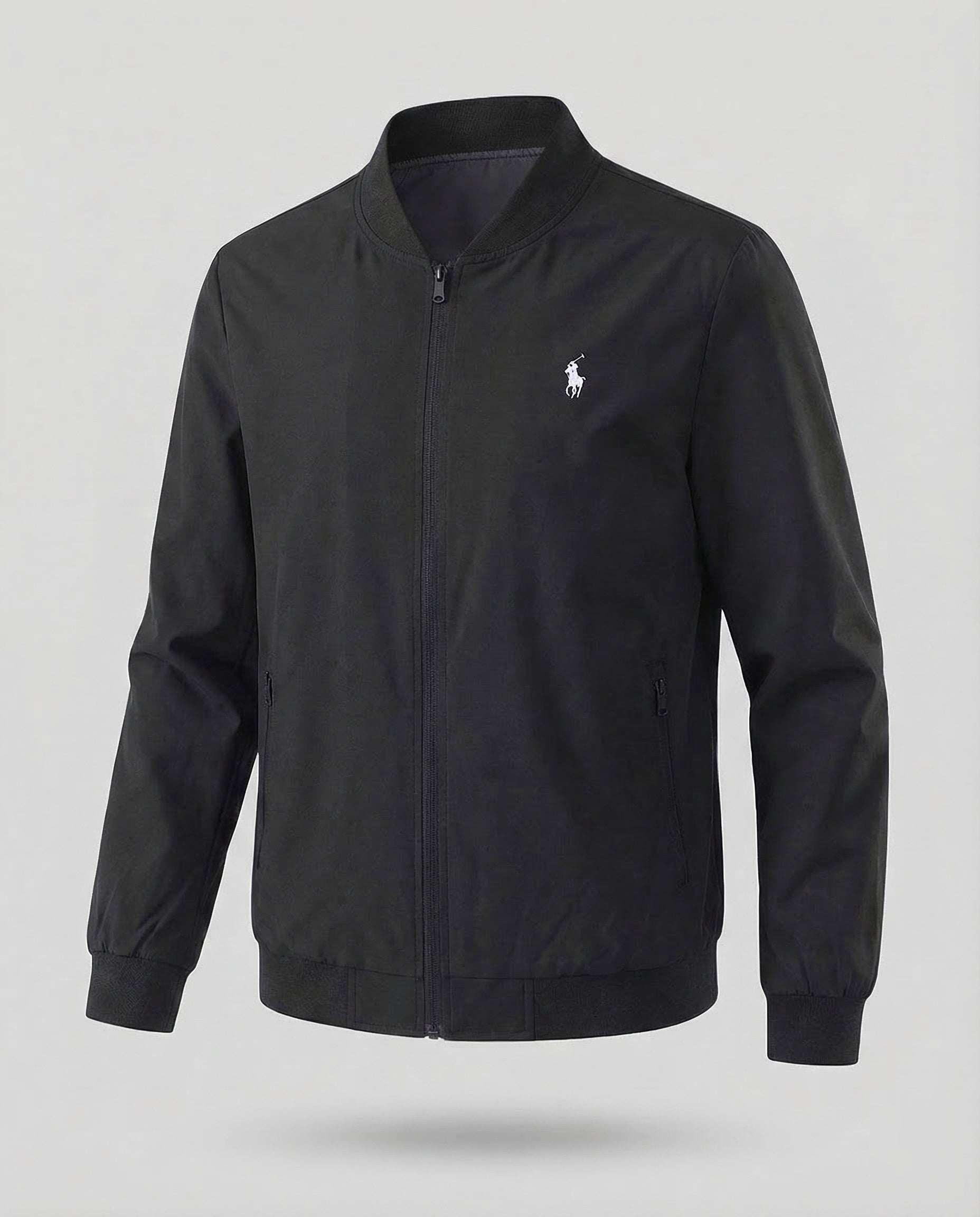 Product 15539145965898 - product_only
