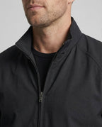 Product 15539146359114 - close_up_detail