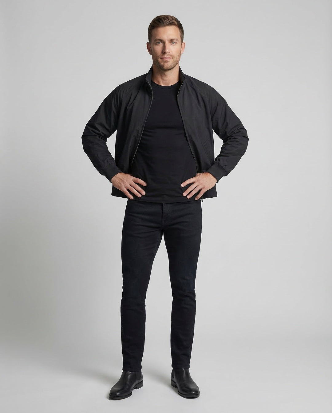 Product 15539146359114 - full_body_front