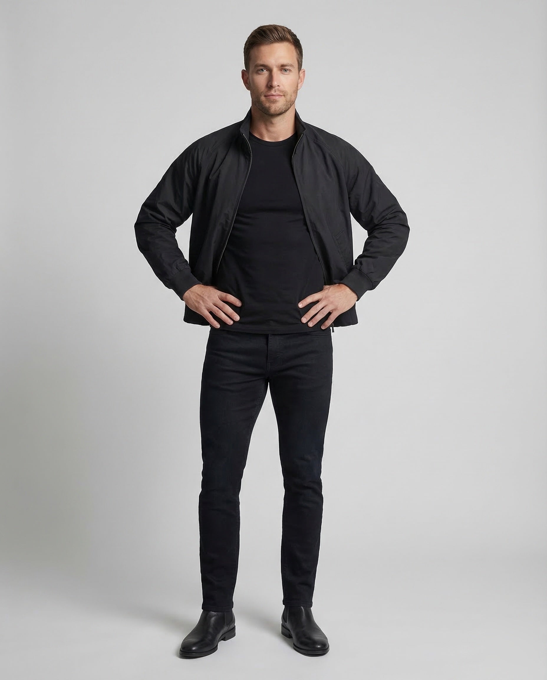 Product 15539146359114 - full_body_front