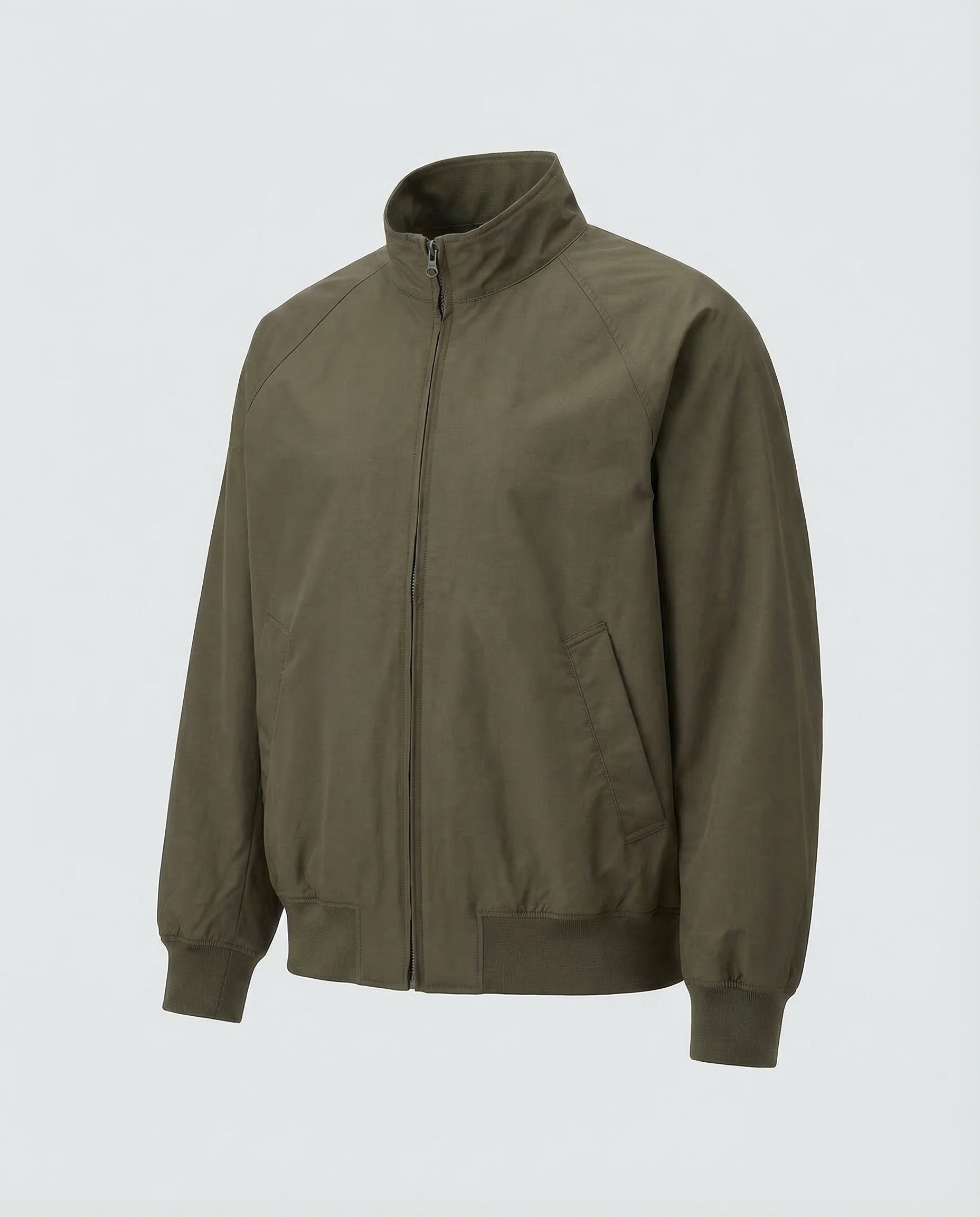 Product 15539146359114 - product_only