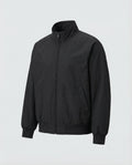 Product 15539146359114 - product_only