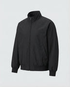 Product 15539146359114 - product_only