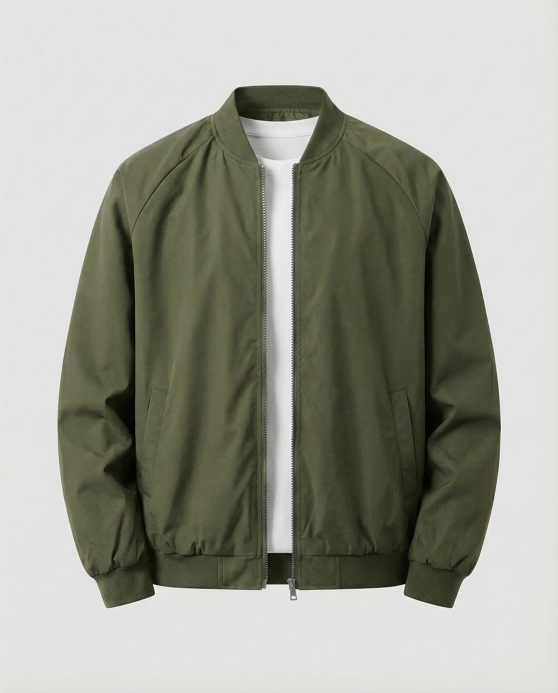 Product 15539146457418 - product_only