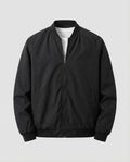 Product 15539146457418 - product_only