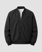 Product 15539146457418 - product_only