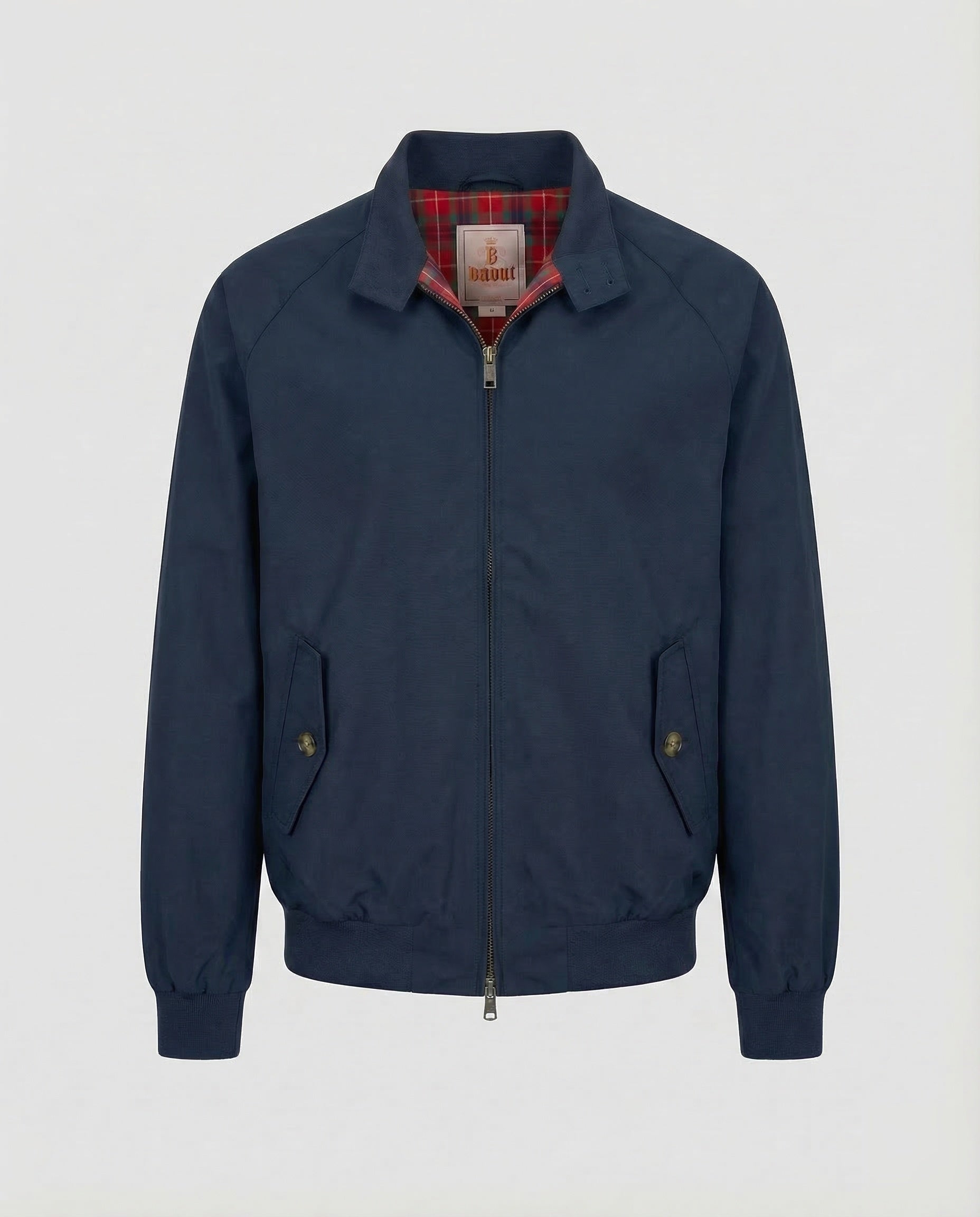 Product 15539146752330 - product_only