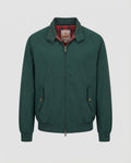 Product 15539146752330 - product_only
