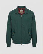 Product 15539146752330 - product_only