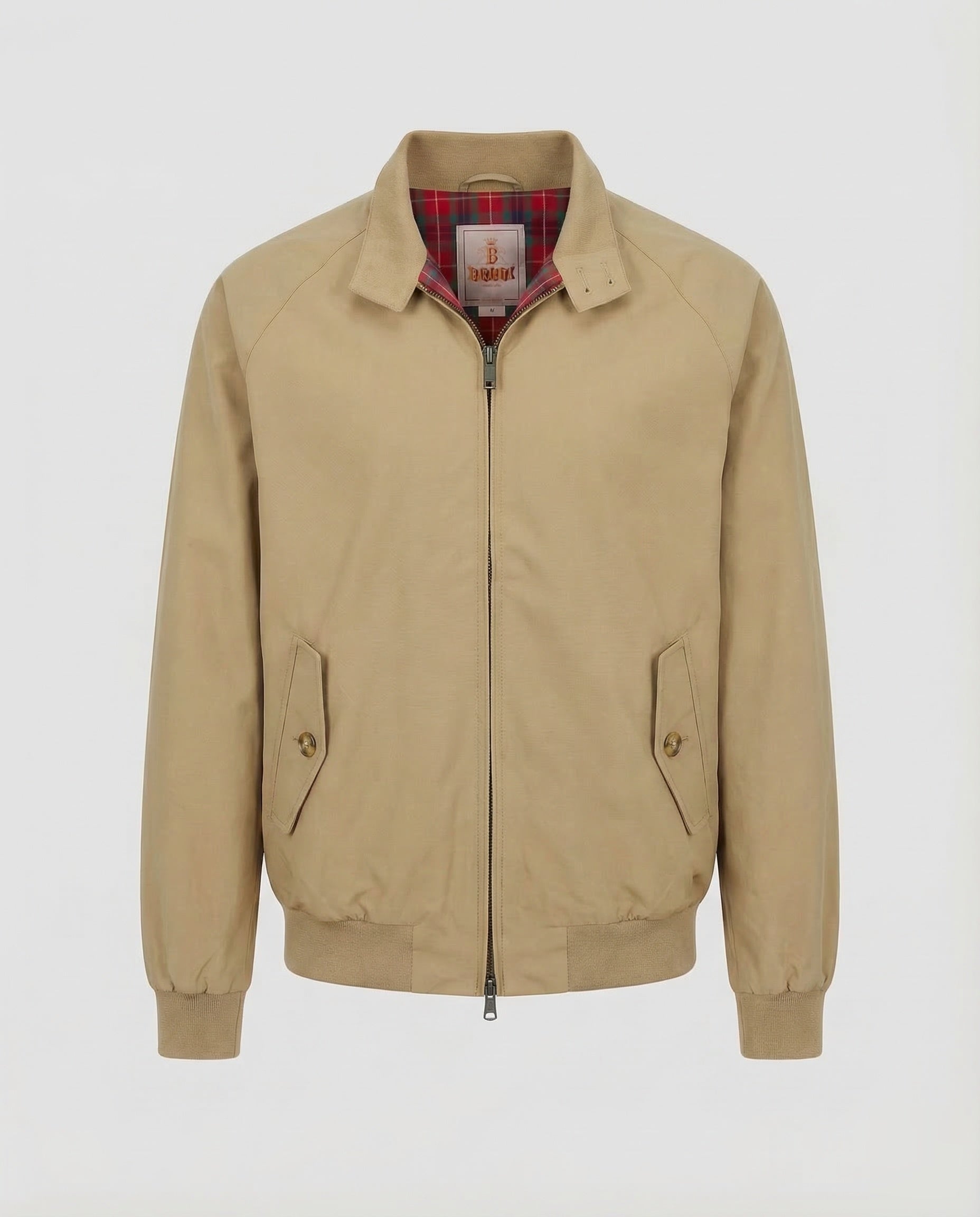 Product 15539146752330 - product_only