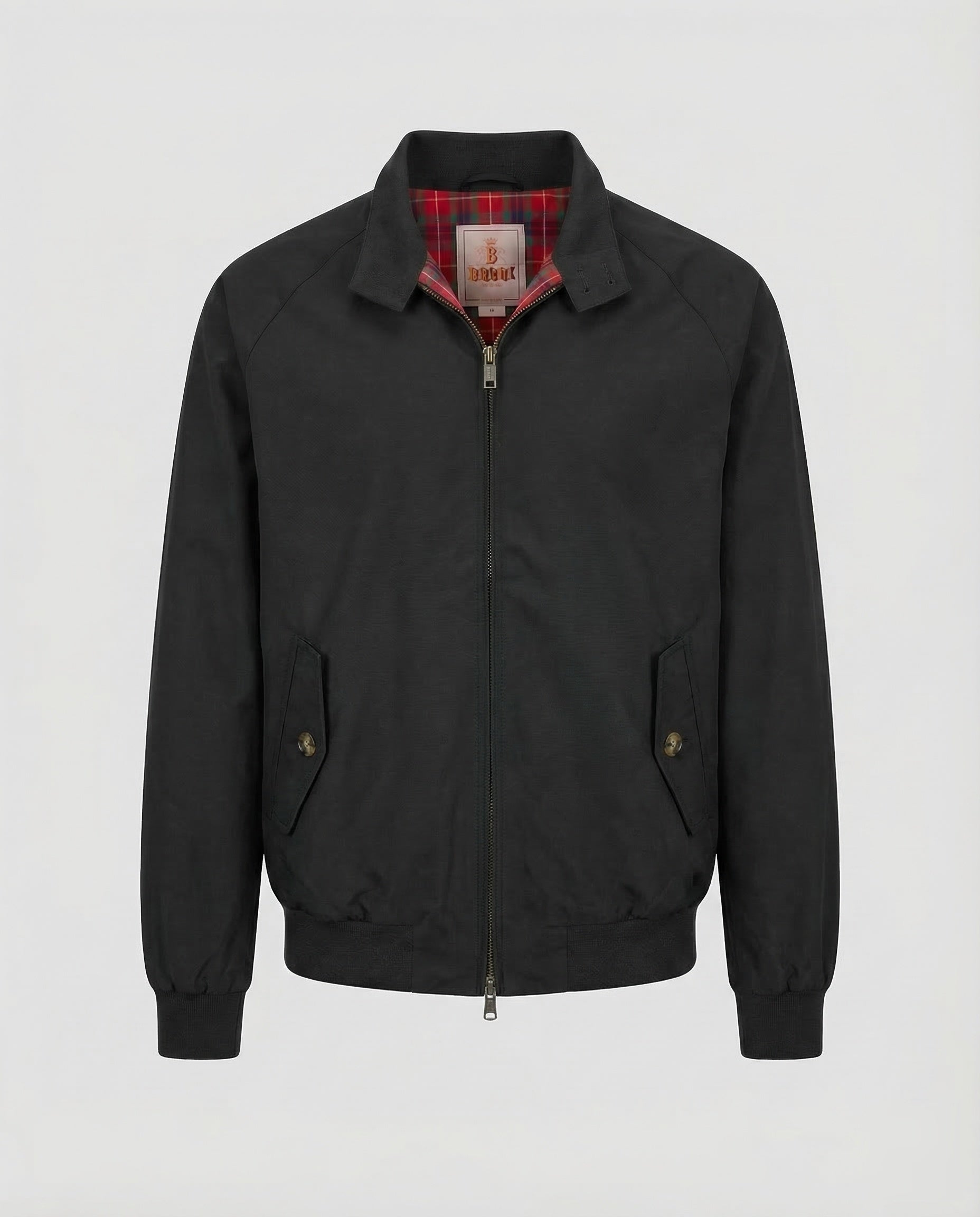 Product 15539146752330 - product_only