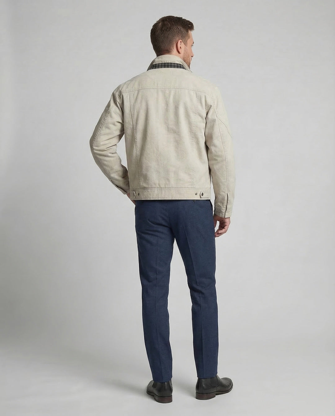 Product 15539146817866 - back_view