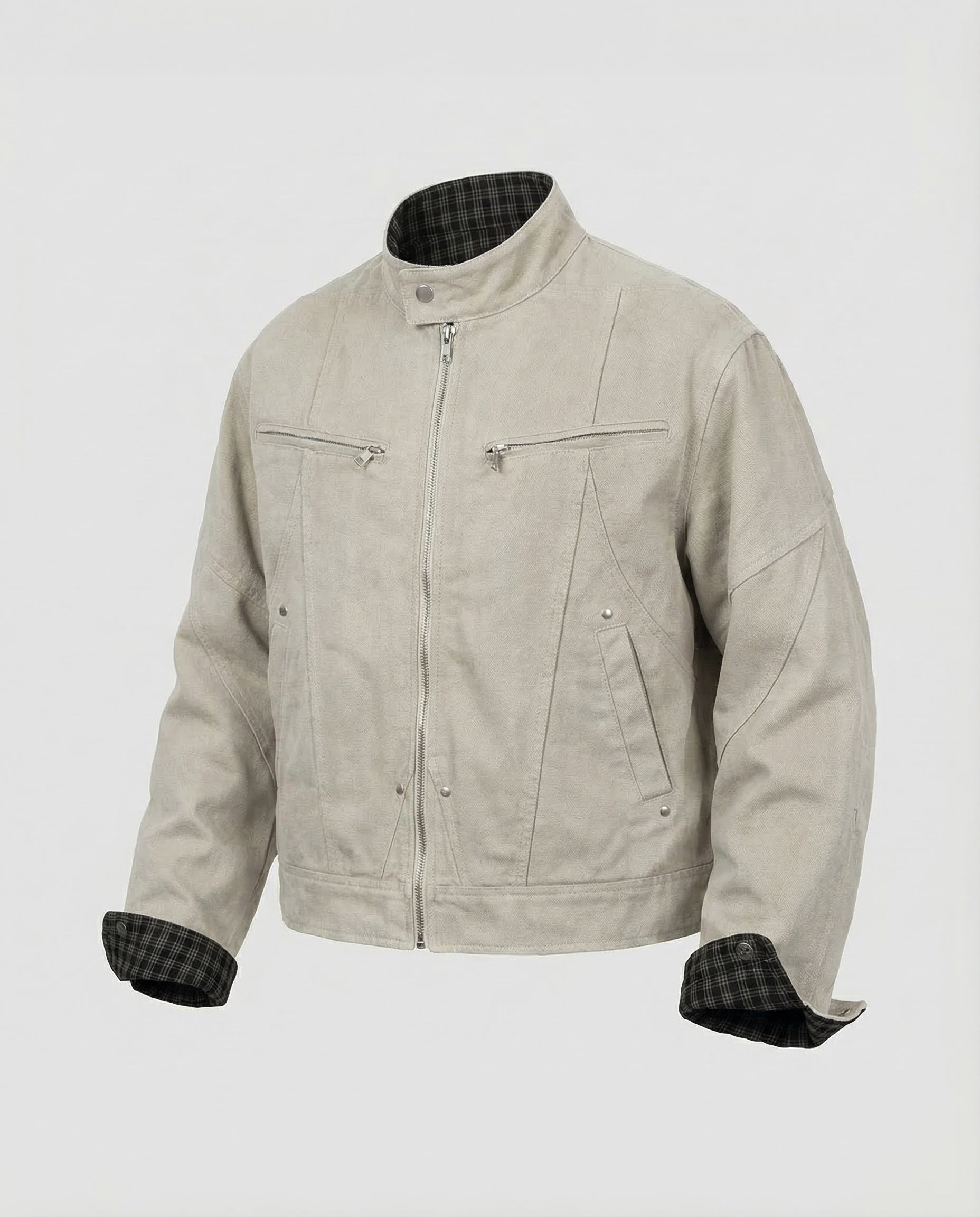 Product 15539146817866 - product_only