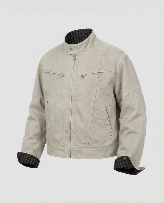 Product 15539146817866 - product_only