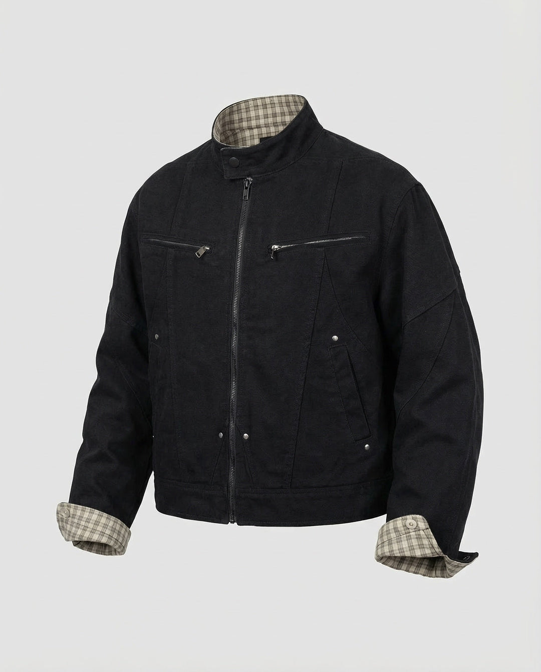 Product 15539146817866 - product_only