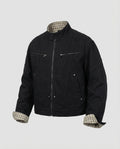 Product 15539146817866 - product_only