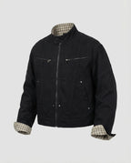 Product 15539146817866 - product_only