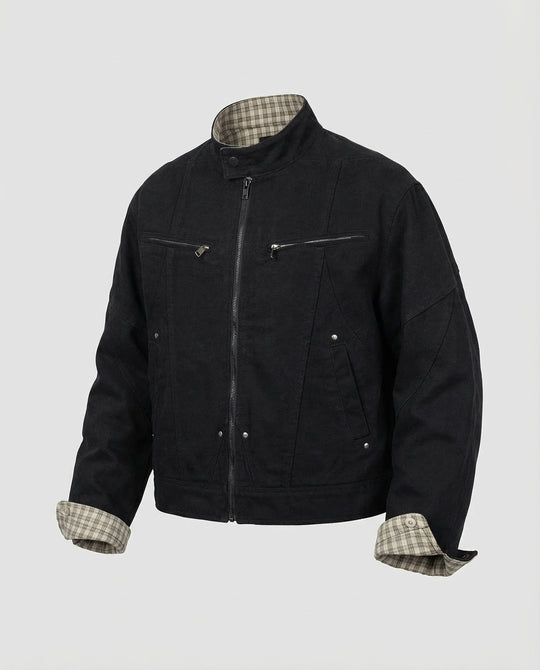 Product 15539146817866 - product_only