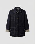 Product 15539146916170 - product_only