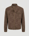 Product 15539146981706 - product_only