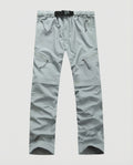 Product 15540739146058 - product_only