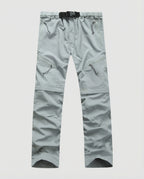 Product 15540739146058 - product_only