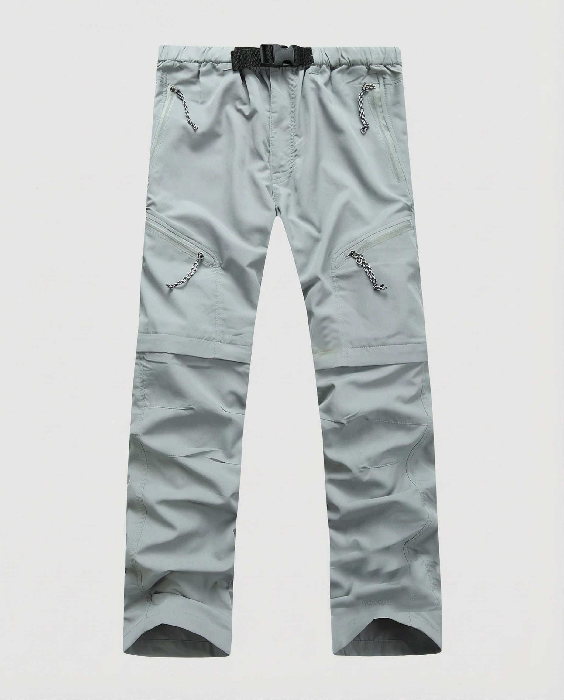 Product 15540739146058 - product_only