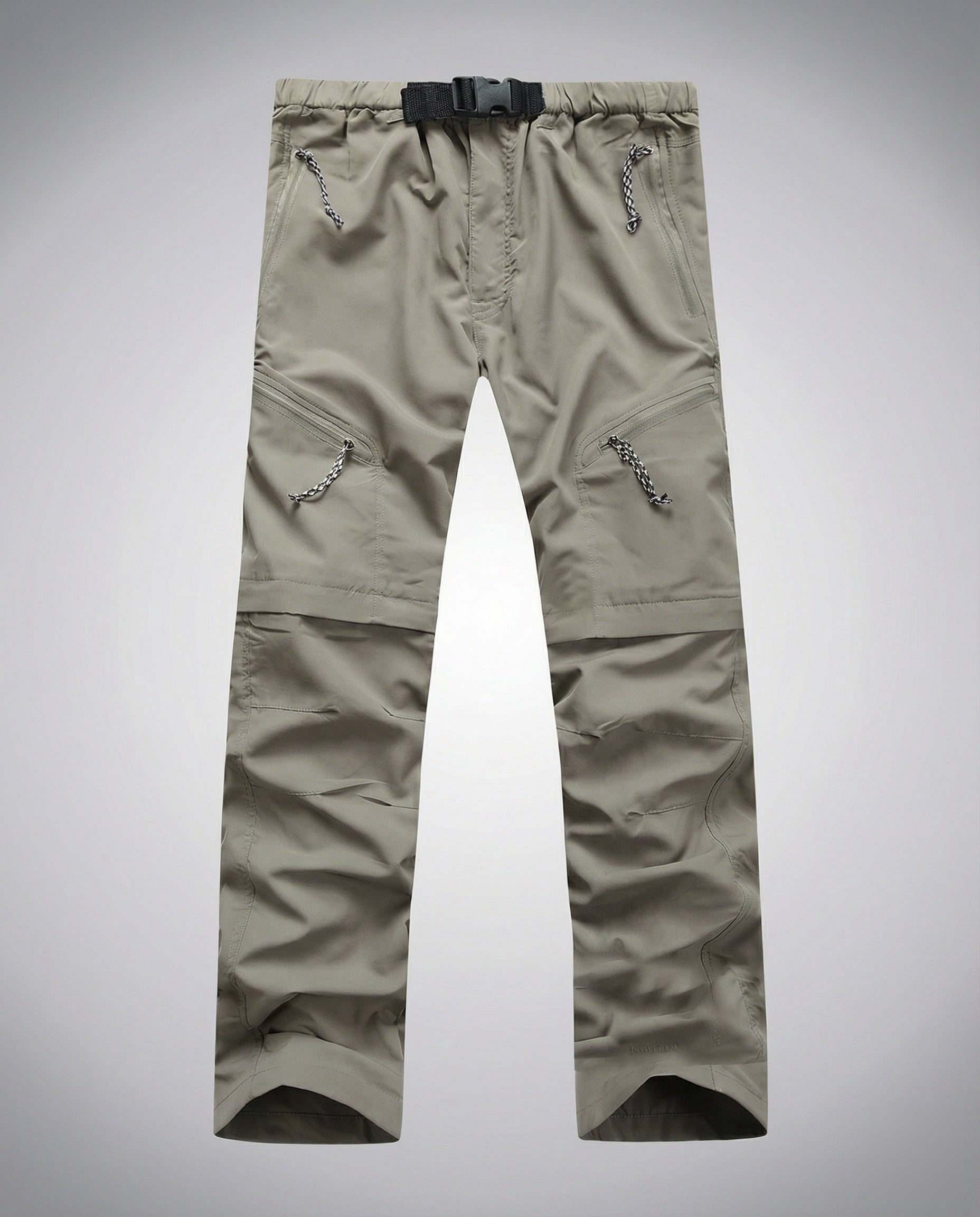 Product 15540739146058 - product_only