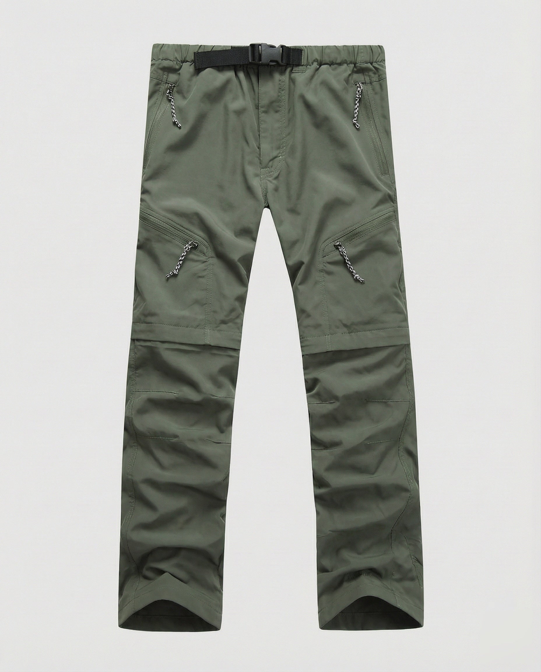 Product 15540739146058 - product_only