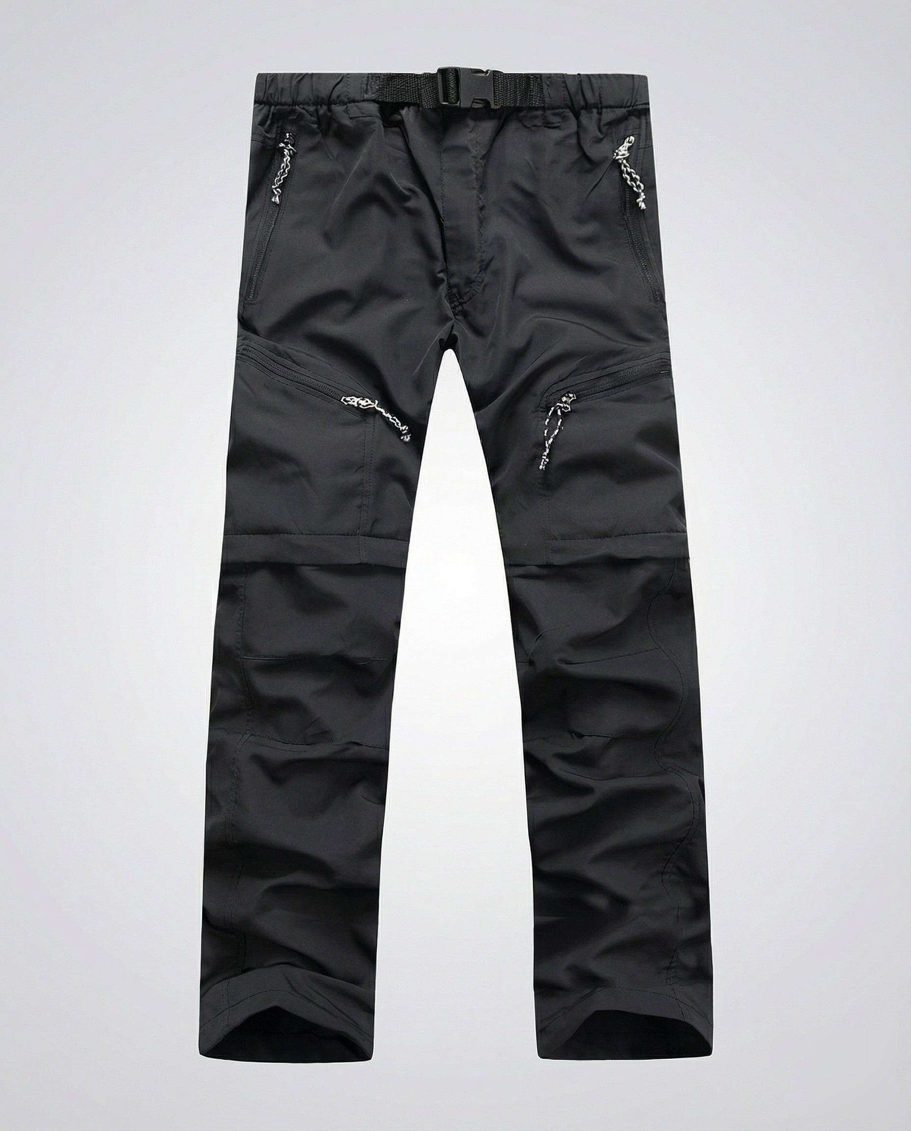 Product 15540739146058 - product_only
