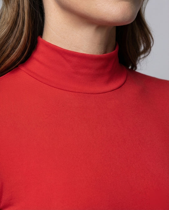 Product 15546843758922 - close_up_detail