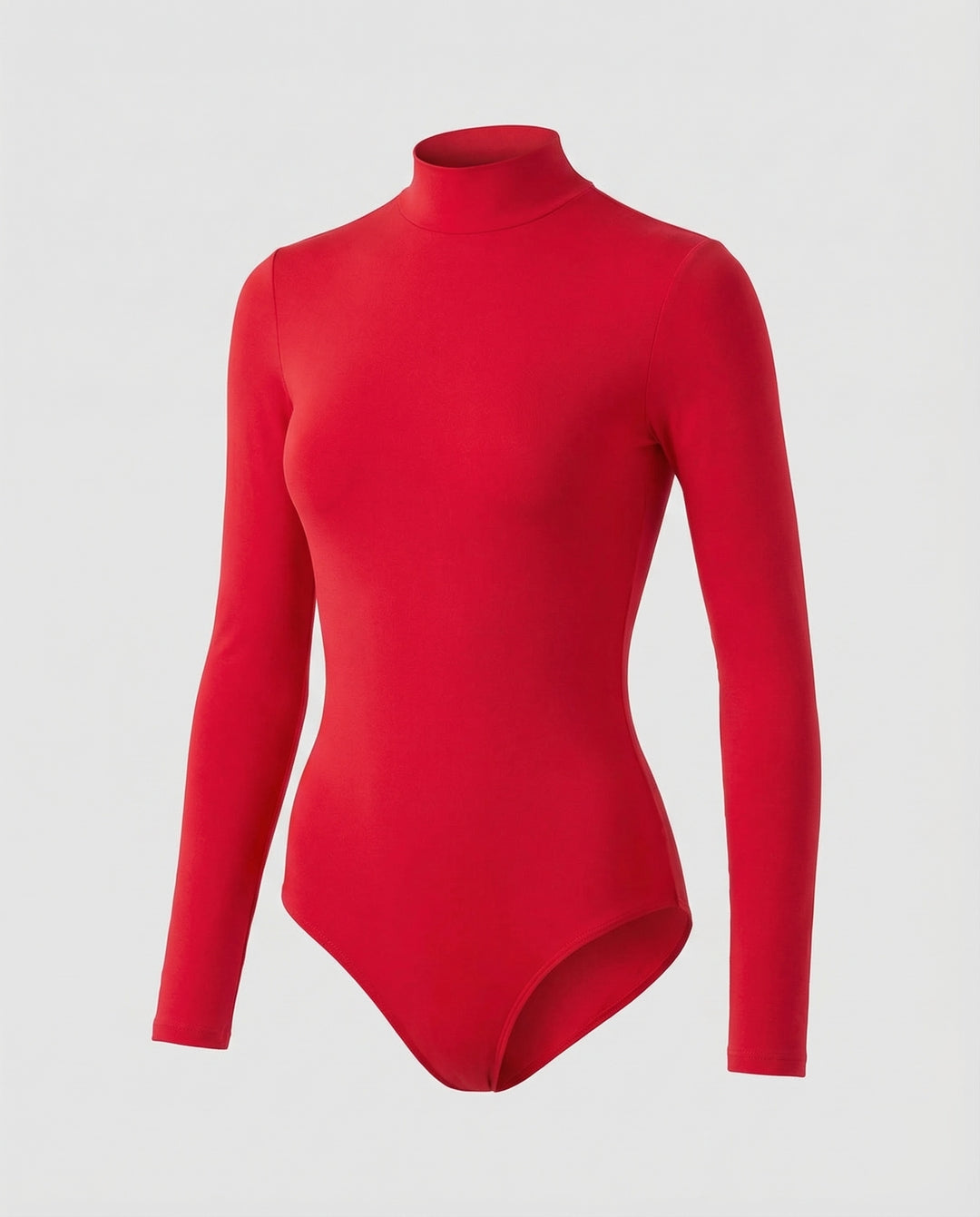 Product 15546843758922 - product_only