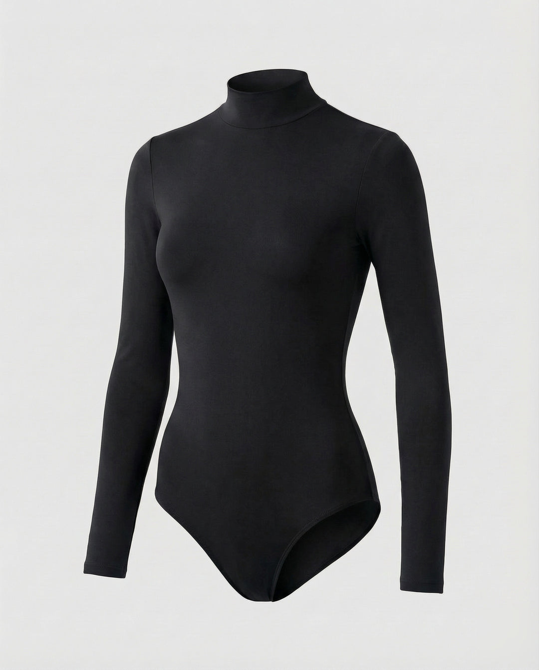 Product 15546843758922 - product_only