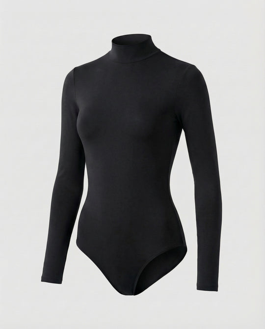 Product 15546843758922 - product_only