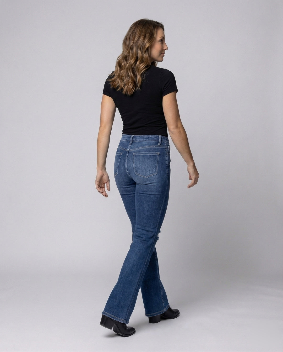 Product 15548827828554 - back_view