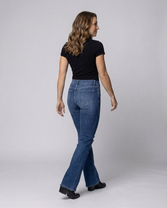 Product 15548827828554 - back_view