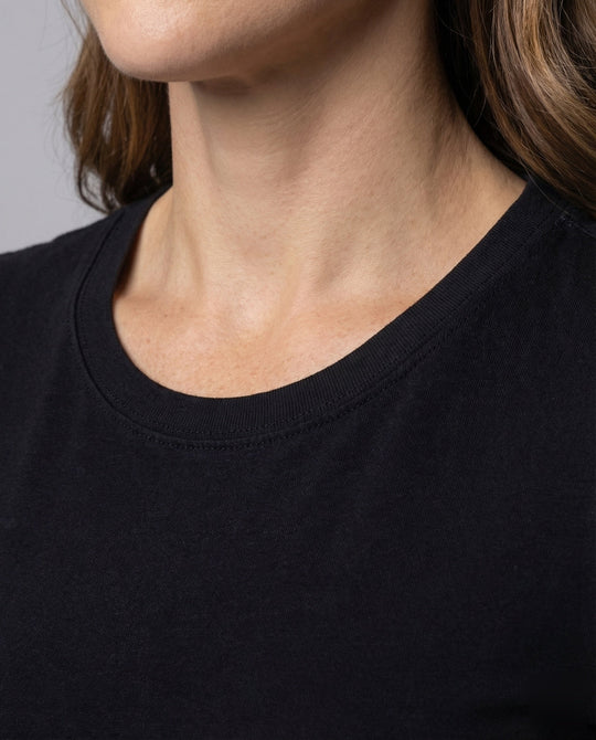 Product 15548827828554 - close_up_detail