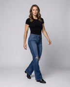 Product 15548827828554 - full_body_front